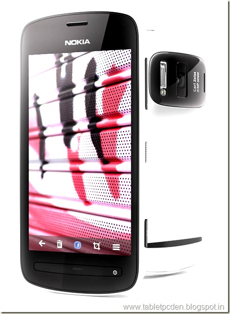 Nokia-808-PureView-White_back-and-front