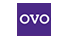 ovo