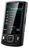 Mobiles Phone, phones android, Samsung i8510 Refurbished 8GB Reviews