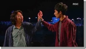 GR.E03.mkv_000678945_thumb