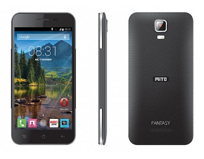 Harga Mito Fantasy 3 A69 Terbaru dan Spesifikasi 