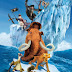 Ice Age: Continental Drift (2012) Movie