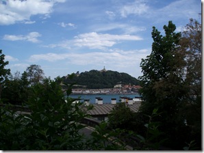 P5060873