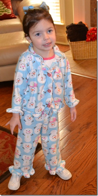 January 2012 038