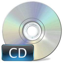 Virtual CD 10 Free Download 