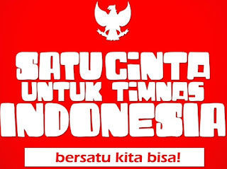 Gambar lucu dan paling unik terbaru paling keren kekinian trendi paling aneh paling gaul paling gila paling elegan animasi bergerak atau gambar bergerak tentang dp bbm timnas indonesia"satu cinta untuk timnas indonesia bersatu kita bisa" paling gokil konyol dan seru terbaru 