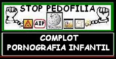 COMPLOT EUROPA