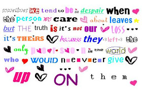 funny love sayings and quotes. Boys Sux, Tagalog, About me ,Broken Heart , Funny, Love Quotes,