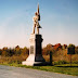 The 125th Pa. Inf. Rgt. at Antietam