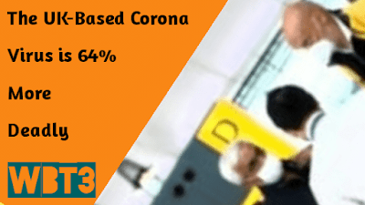 <img src="UK-Based Corona Virus.jpg" alt="UK-Based Corona Virus is 64% More Deadly">