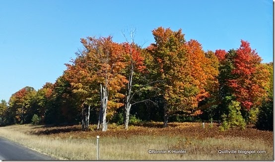 20140926_141130