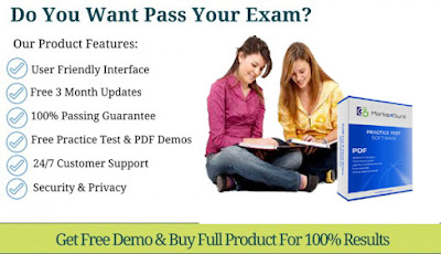 Microsoft MB2-716 Exam Braindumps Question Answers-Free PDF Demo