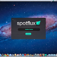 Spotflux Premium Crack Full with License Key [Latest]