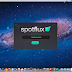 Spotflux Premium Crack Full with License Key [Latest]