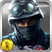 Free Download Critical Missions: SWAT