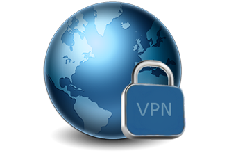 techozee VPN