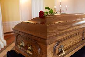 Funeral Directors Hialeah FL