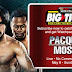 I'll watch Pacman vs Mosley fight thanks to PLDT myDSL Big Ticket and Watchpad