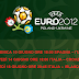 Europei 2012, il calendario dell'Italia