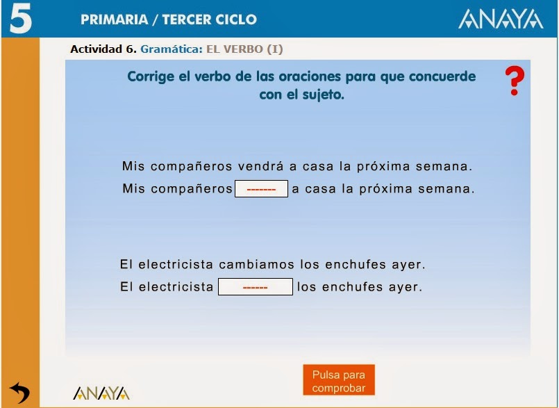 http://centros.edu.xunta.es/ceipcampolongo/intraweb/Recunchos/5/Recursos_didacticos_Anaya_5/datos/01_Lengua/datos/rdi/U11/06.htm
