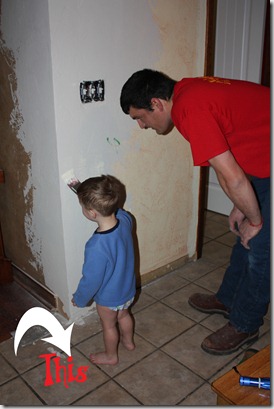 remodel 005 copy