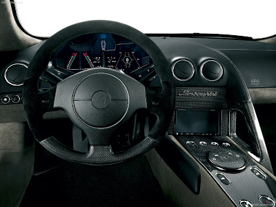 ford truck wallpaper_19. 3. McLaren F1 ($970000)