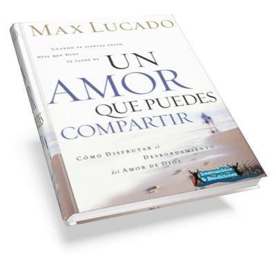 imagenes de amor a dios. amor el amor a dios. imagenes de amor a dios. amor