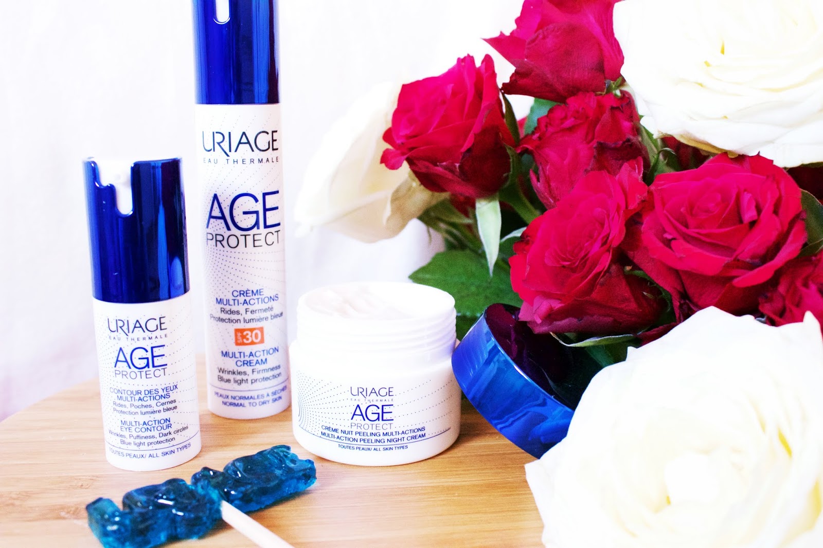 age-protect-uriage