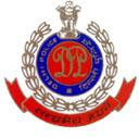 Delhi Police Recruitment 2009