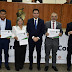 Ipem-AM é contemplado com Selo Prata de gestão de qualidade