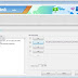 Download Odin 3.09 Terbaru for Samsung