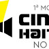 [News]1ª Mostra de Cinema Haitiano no Brasil estreia no CCBB do Rio de Janeiro no dia 18 de maio