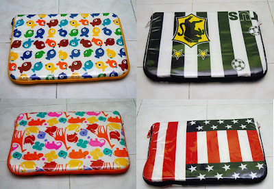 Tas Laptop Ver.2