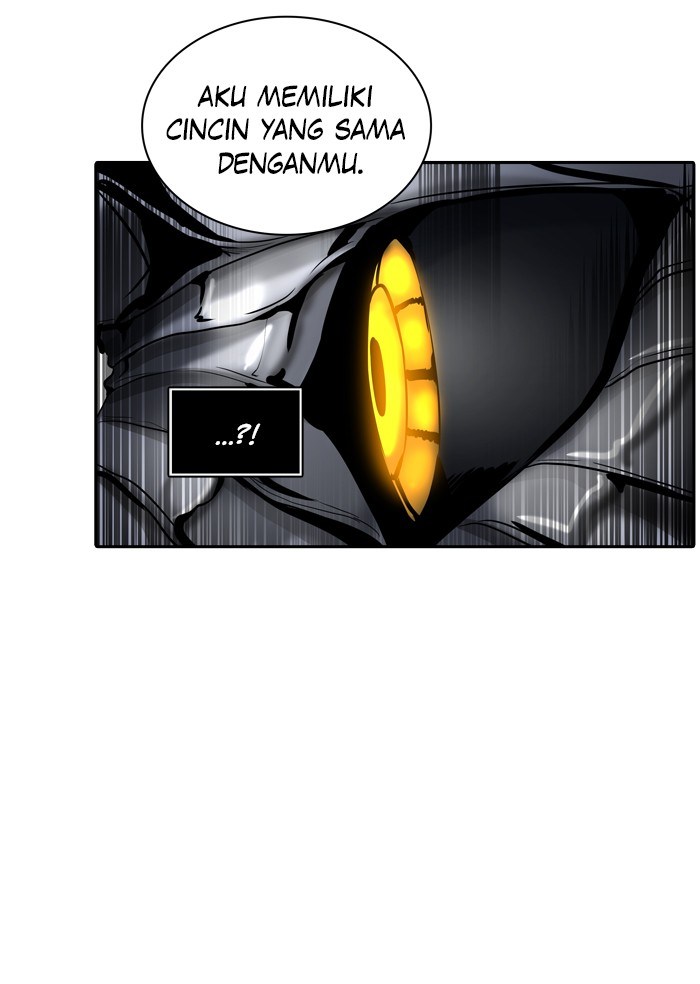 Webtoon Tower Of God Bahasa Indonesia Chapter 342