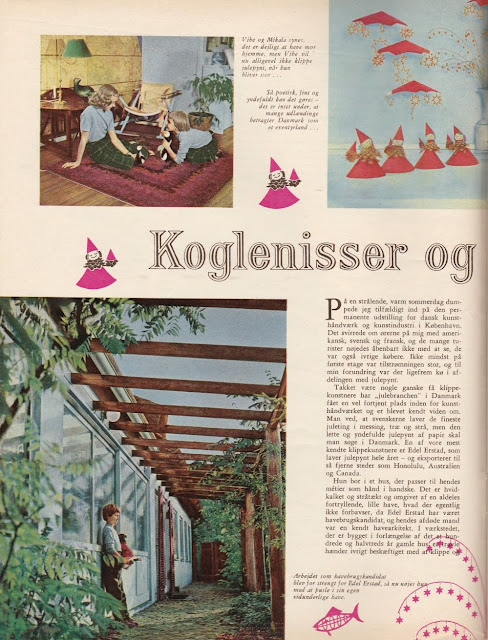 ALT for Damerne, 1955, nr. 50