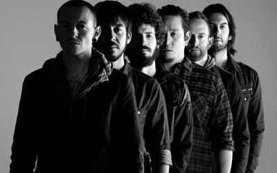 Linkin Park