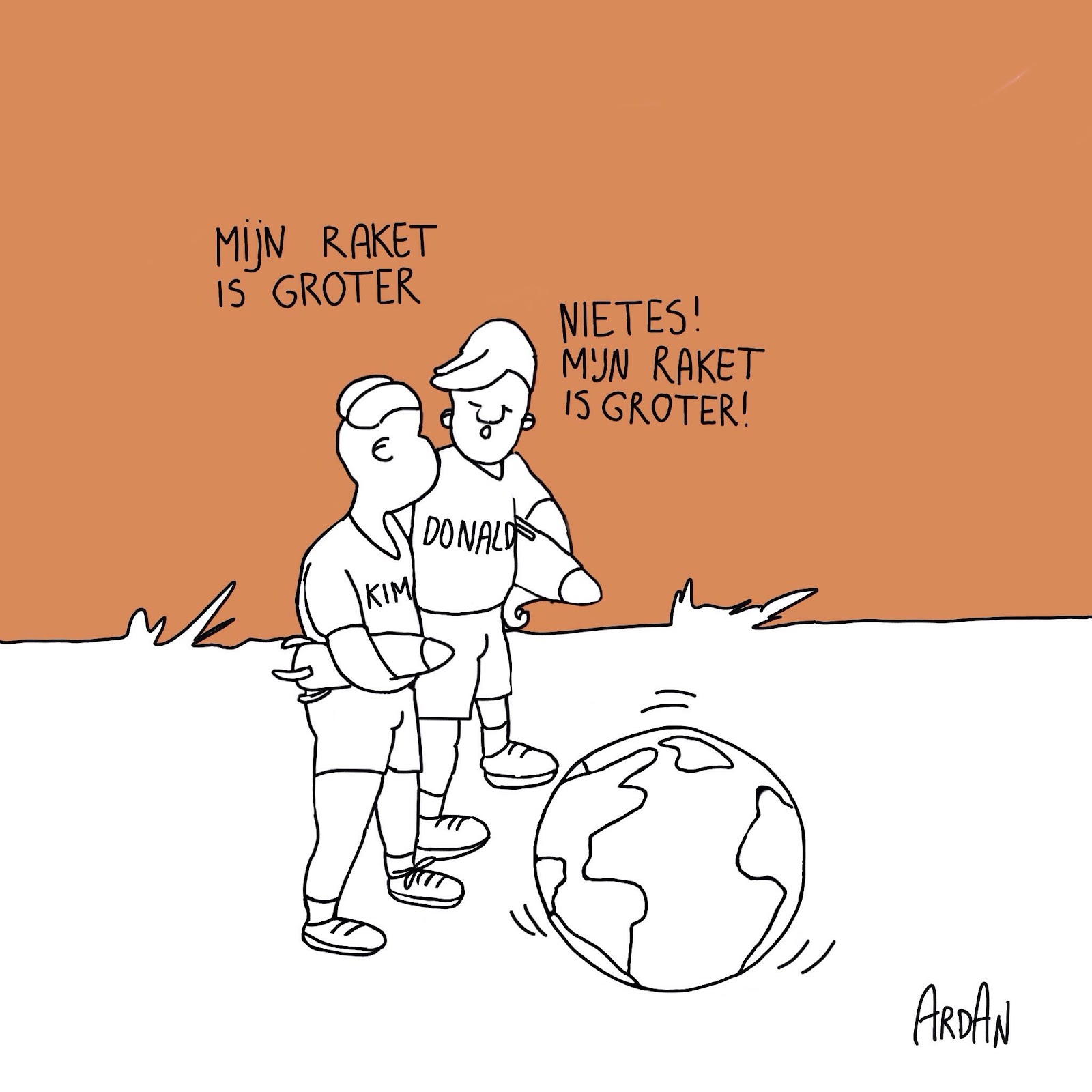 BloggerImage