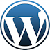 Wordpress'i Forum Olarak Kullanmak