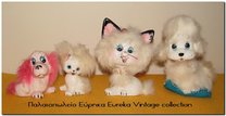 http://www.eurekashop.gr/2014/03/4JapanAnimals.html