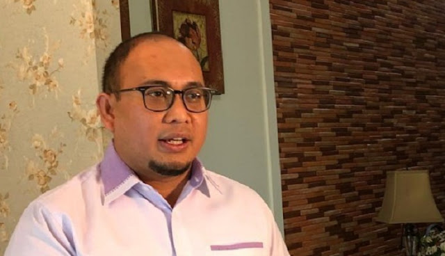 Gerindra: Insha Allah, Prabowo will attend PDIP Congress