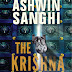 The Krishna Key: Book Review