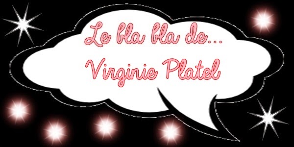 http://unpeudelecture.blogspot.fr/2014/03/linterview-de-virginie-platel.html