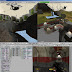 Blender Game Competition 2010