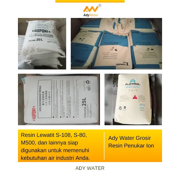 resin kation, resin kation anion, jual resin kation, resin kation filter, jual resin kation anion, harga resin anion kation purolite, harga resin anion kation lewatit, harga resin anion kation dowex, harga resin anion kation dupont, harga resin anion kation amberlite, harga resin anion kation suqing, resin anion kation harga, jual resin kation surabaya, jual resin kation jakarta, jual resin kation bandung, harga resin kation dowex, harga resin kation dupont, harga resin kation amberlite, harga resin kation lewatit, resin anion, resin anion lewatit,