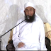 Maulana Tariq Jameel Bayan at bradford uk on 2 dec 2014