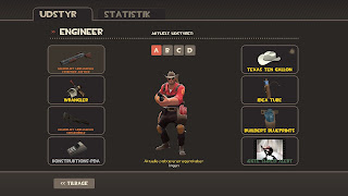   industrial festivizer, uncraftable festivizer, unusual industrial festivizer, tf2 face full of festive, festivizer tf2 price, industrial festivizer misc, the festivizer tf2, industrial festivizer price, unusual mining light