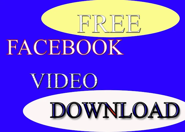 how to download your favorite video on facebook for free