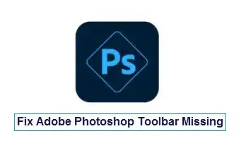 كيفية إصلاح شريط أدوات Adobe Photoshop مفقود،كيفية إصلاح شريط أدوات التولبار Adobe Photoshop مفقود،كيفية إصلاح شريط أدوات،التولبار،Adobe Photoshop،مفقود،How to Fix Adobe Photoshop Toolbar Missing،،How to Fix Adobe Photoshop Toolbar Missing،How to Fix،Adobe Photoshop،Toolbar Missing،