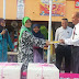 MAJLIS SAMBUTAN HARIJADI DAN PROGRAM MENTOR MENTEE