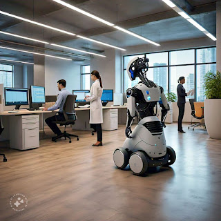 artificial intelligence development companies